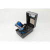 Термотрансферный принтер Gprinter GP-1934T - 300 dpi