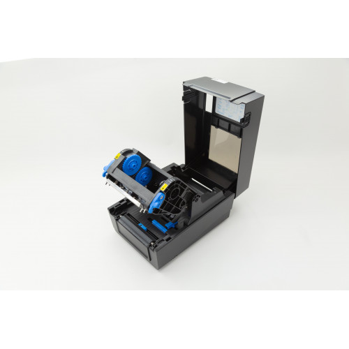 Термотрансферный принтер Gprinter GP-1934T - 300 dpi