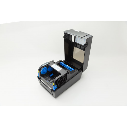 Термотрансферный принтер Gprinter GP-1934T - 300 dpi