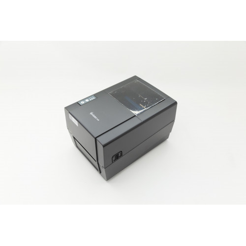 Термотрансферный принтер Gprinter GP-1934T - 300 dpi