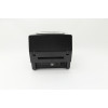 Термотрансферный принтер Gprinter GP-1934T - 300 dpi