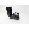 Термотрансферный принтер Gprinter GP-1934T - 300 dpi