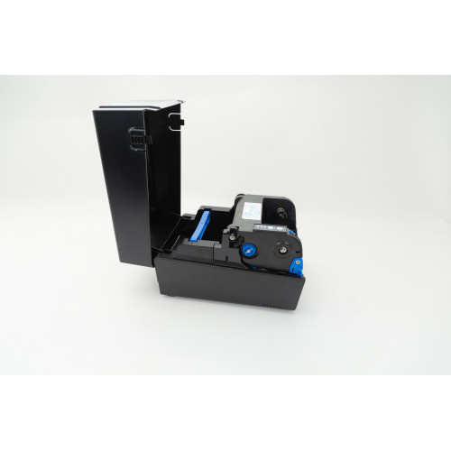 Термотрансферный принтер Gprinter GP-1934T - 300 dpi