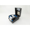 Термотрансферный принтер Gprinter GP-1934T - 300 dpi
