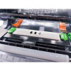 Адаптер для TSC TE200/210/300/310/344 - 10мм х 4 полосы