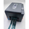 Адаптер для TSC TE200/210/300/310/344 - 10мм х 4 полосы