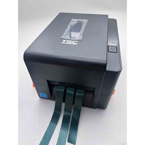 Адаптер для TSC TE200/210/300/310/344 - 10мм х 4 полосы